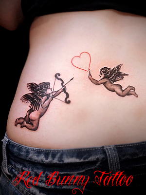 tattoo ^gD[ Vg